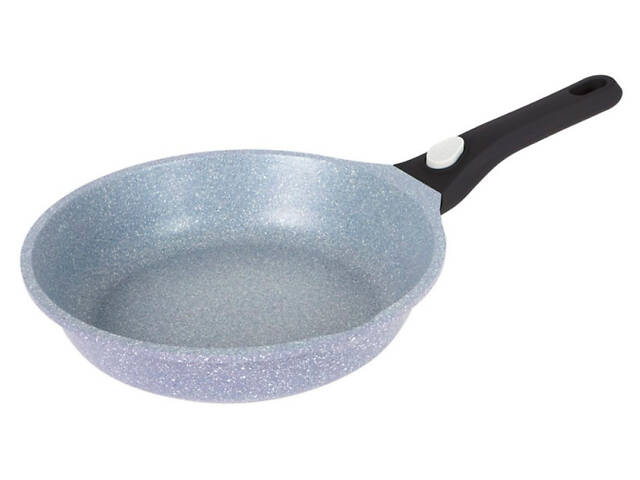 Сковорода антипригарна Biol 280мм Home (28133Р) - Фото 1