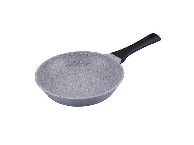 Сковорода антипригарная Maestro 280 мм MR-4028 (MR-4028) - Фото 1