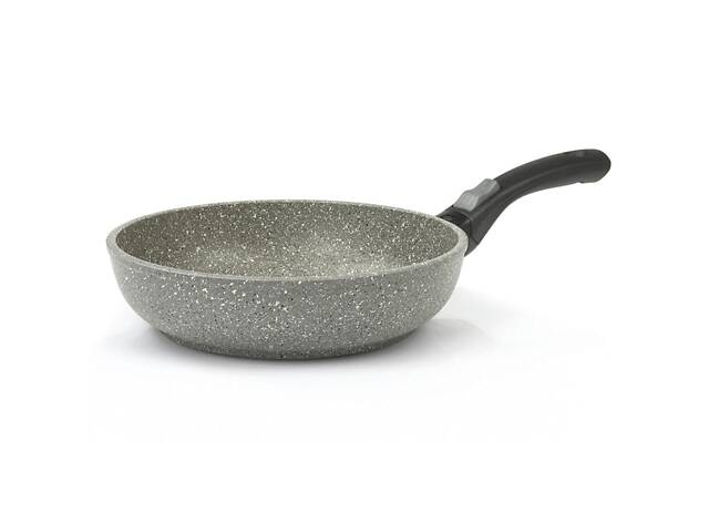 Сковорода Flonal Monolite 32 см (MOIPB3290) - Фото 1