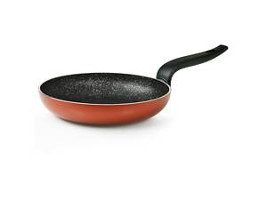 Сковорода Flonal Pepita Granit 32 см (PGFPS3250)