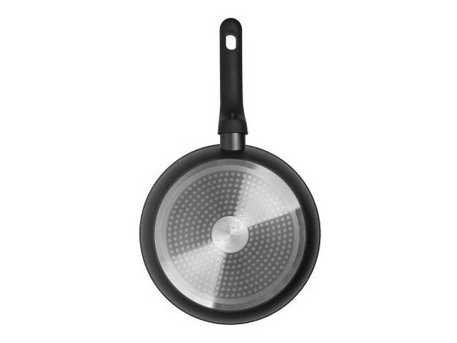 Сковорідка Resto Atik 22 см (93401) - Фото 3