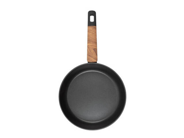 Сковорідка Resto Mon 24 см (93183) - Фото 4