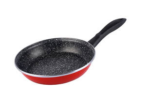 Сковорода универсальная Vitrinor K2 Red VR-1105678 26 см