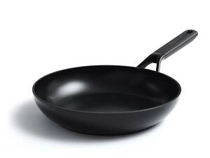 Сковорода универсальная KitchenAid СFA СС003293-001 28 см черная