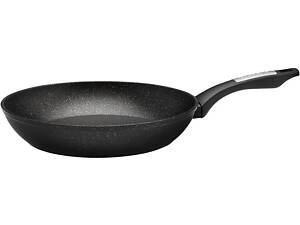 Сковорода універсальна Polaris Monolit 015258 26 см