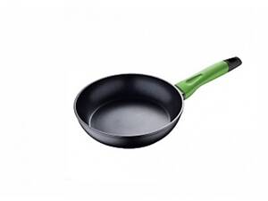 Сковорода універсальна San Ignacio Vitoria SG-6202 26 см