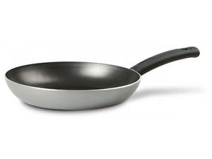 Сковорода универсальная TVS Velvet 62104300000000-28 28 см