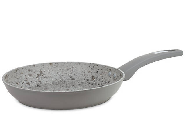 Сковорода Well Done WD-1076A 26х4,8 см - Фото 1