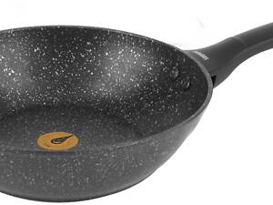 Сковорода WOK RINGEL Zira 28 см (6865311)