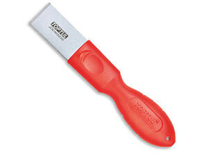 Скребок 32х60 мм (карбід вольфраму) TOPTUL JDCW3232