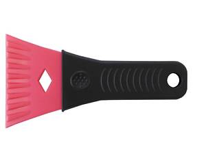 Скребок для скла 12Atelie — 190 мм Ontario 951702