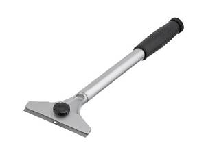 Скребок Intertool 100 x 350 мм (HT-0535)