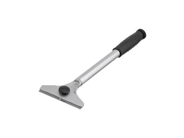 Скребок Intertool - 100 x 350 мм - Фото 1