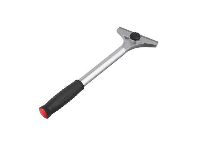 Скребок Intertool - 100 x 350 мм - Фото 5