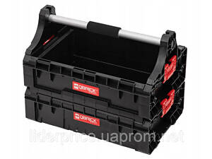 Ящик для инструментов Qbrick System PRO Modular Tray (5901238259695), Оригинал!