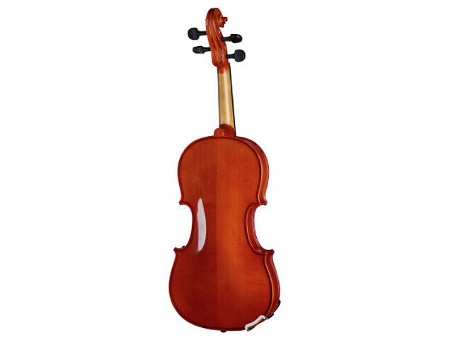 Скрипка Stentor Student Standard 4/4 (1018A) - Фото 2