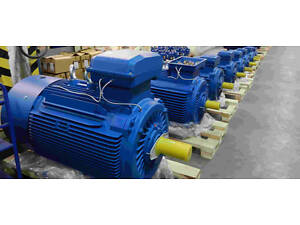 Скупка Електродвигунів Редукторів тощо