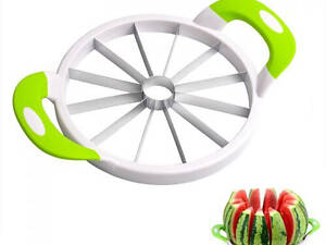 Слайсер для нарізки кавуна Empire M-9457