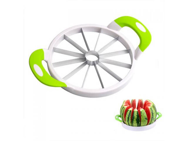 Слайсер для нарізки кавуна Empire M-9457 - Фото 1