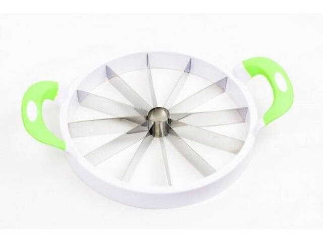 Слайсер для нарізки кавуна Empire M-9457 - Фото 2