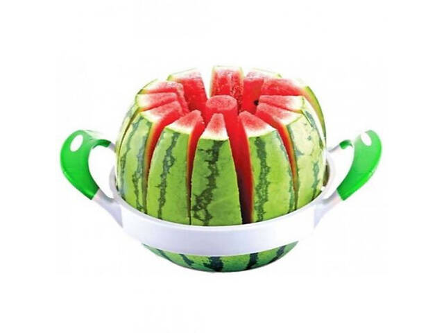 Слайсер для нарізки кавуна Empire M-9457 - Фото 3