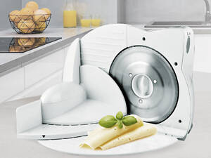 Слайсер Maestro MR-590 (MR-590)