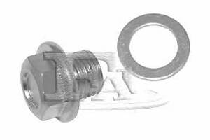 Сливная пробка поддона двигателя 732.122.011