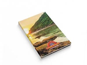 Словник-довідник Найрозумніший тв обкл, Природа, 1В1992, 1/10