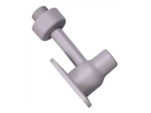 Зливний сифон для відведення конденсату Bosch (No. 432) (7719000763)