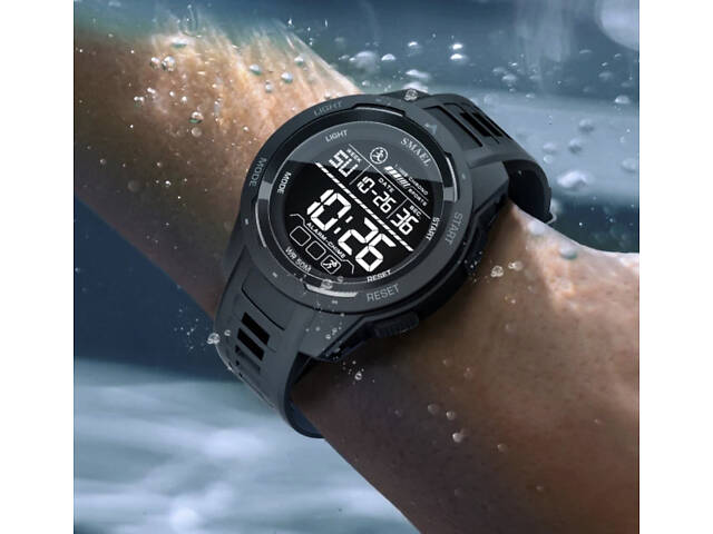 Smael Brutto Pro - Фото 5