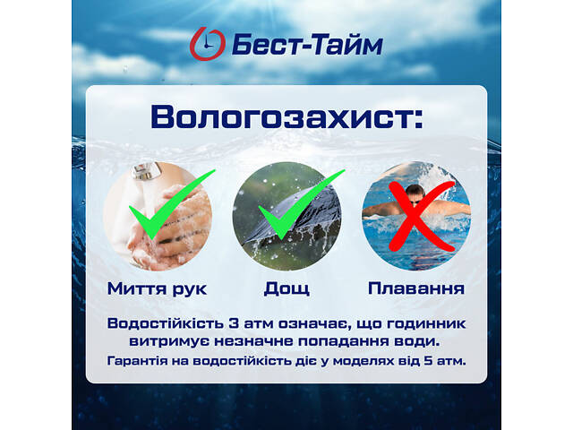 Smart Advanture с компасом - Фото 18