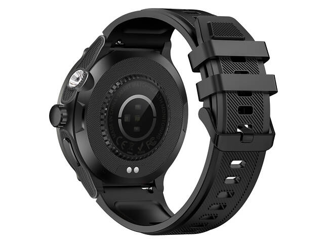 Smart Advanture с компасом - Фото 13