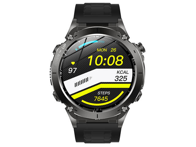 Smart Agent X з GPS та компасом - Фото 10