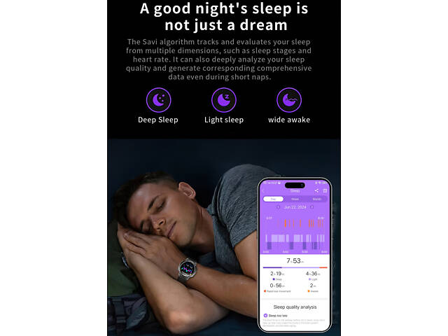 Smart Agent X з GPS та компасом - Фото 22