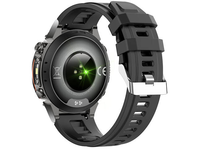 Smart Agent X з GPS та компасом - Фото 24