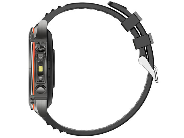 Smart Agent X з GPS та компасом - Фото 25