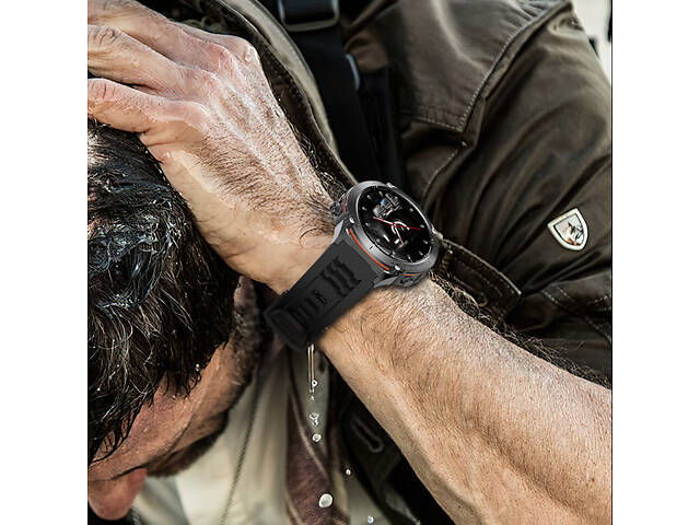 Smart Agent X з GPS та компасом - Фото 26