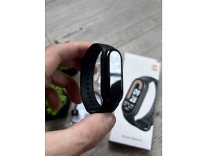 Smart Band M8