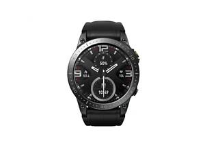 Смарт-часы Zeblaze ARES 3 Pro (57223)