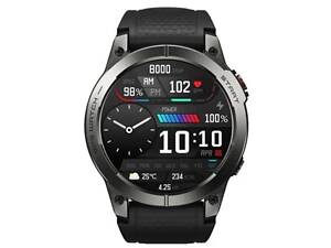 Смарт-часы Zeblaze Stratos 3 (58567)