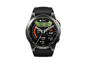 Смарт-часы Zeblaze Stratos 3 Pro с GPS (59599)