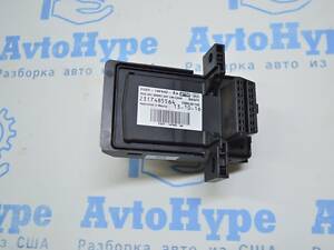 Smart Data Link Control Модули Комп'ютер Ford Fusion mk5 13-EG9T-14F642-AC