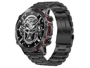 Smart Forest Pro Black