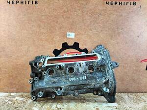 Smart ForFour W453 14- 0.9 B Twingo III Крышка клапанная 132653371R