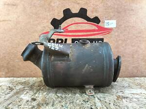 Smart ForFour W453 2014- 0.9 B Twingo III Катализатор