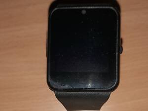 Смарт годинник GT08