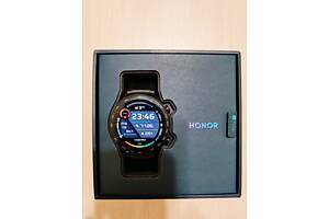 Смарт-годинник HONOR MAGICWATCH 2