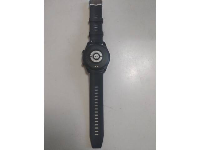 Смарт-годинник новий - Фото 6