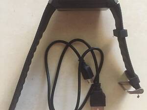 Смарт-часы Smart DZ09