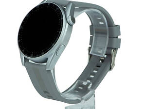 Смарт Годинник Стильний дизайн XPRO W3 Pro Plus (37871-01_1053)